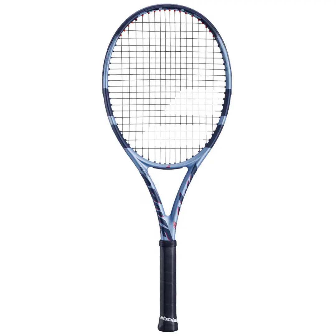 Raqueta Tenis Babolat Pure Drive 98 GEN11