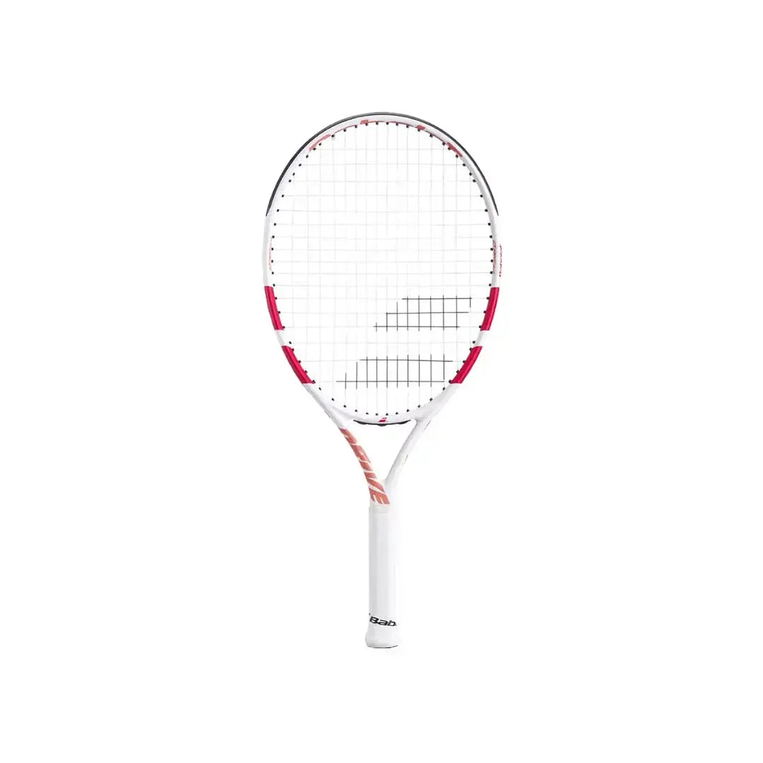 Raqueta Babolat Drive Junior 23