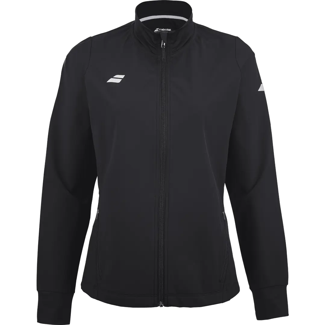 Poleron Babolat Play Junior