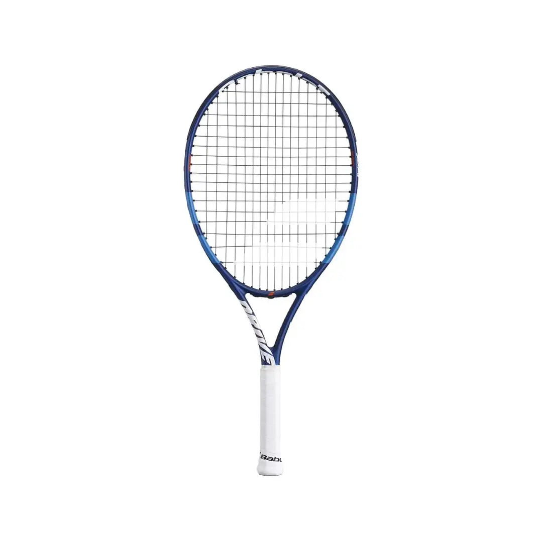 Raqueta Babolat Drive Junior 24