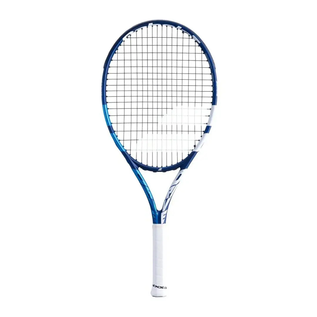 Raqueta Tenis Babolat Drive Junior 25
