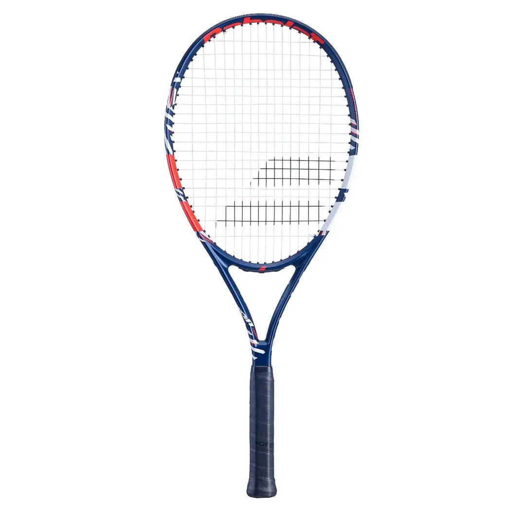 Raqueta Babolat Pulsion Team Strung