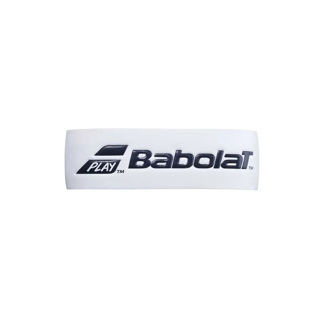 Grip Babolat Syntec Pro X1