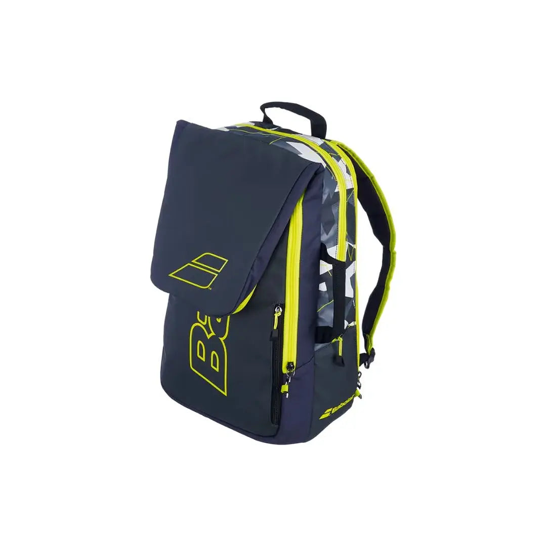 Mochila Babolat Tenis Pure Aero