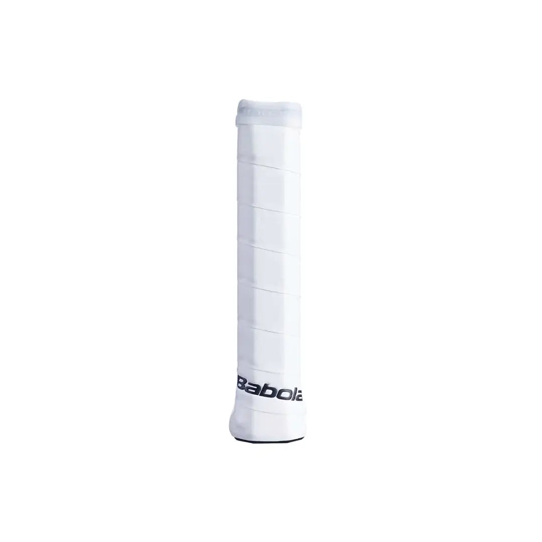 Grip Babolat Syntec Pro X1