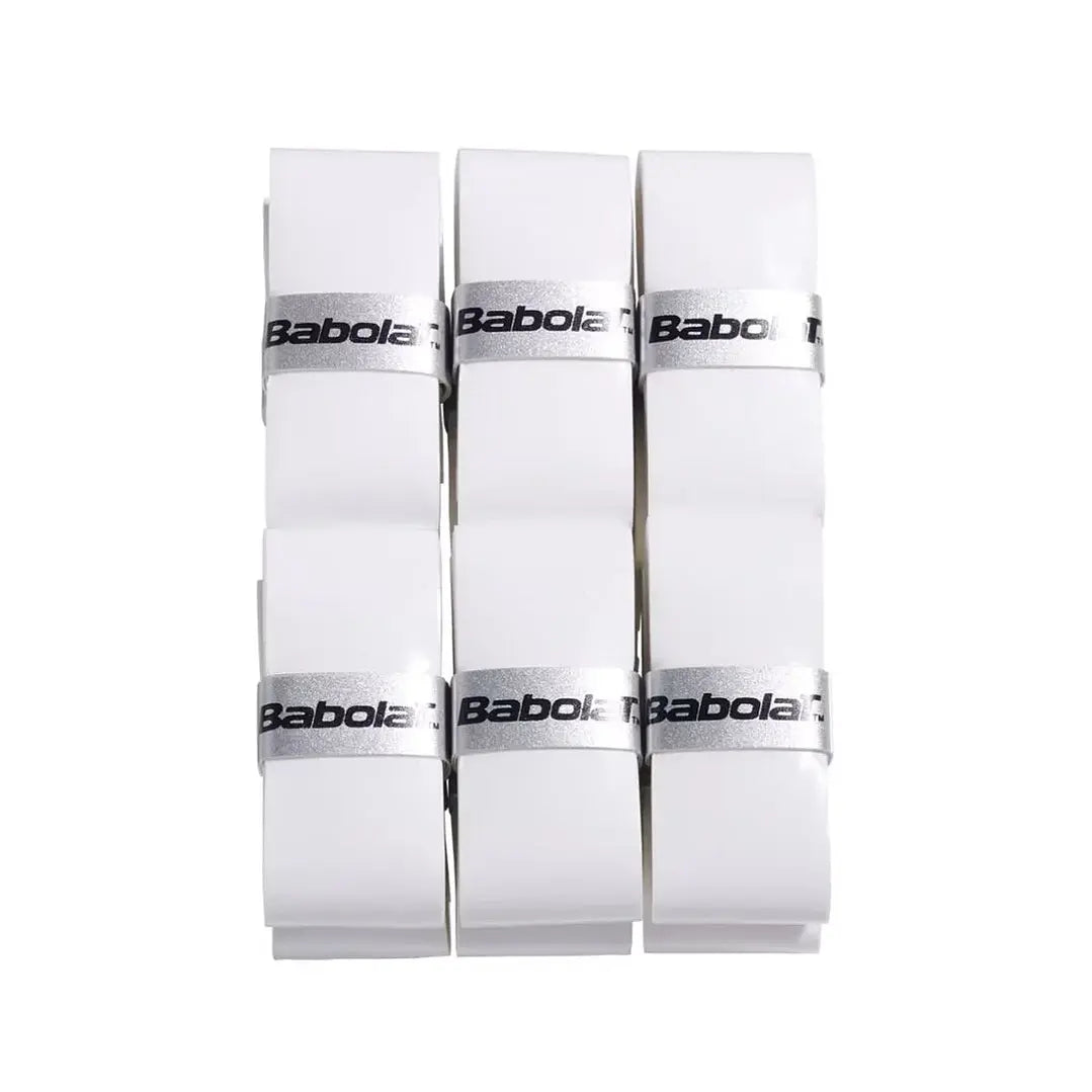 Overgrip Babolat Pro Tour 2.0 x 12