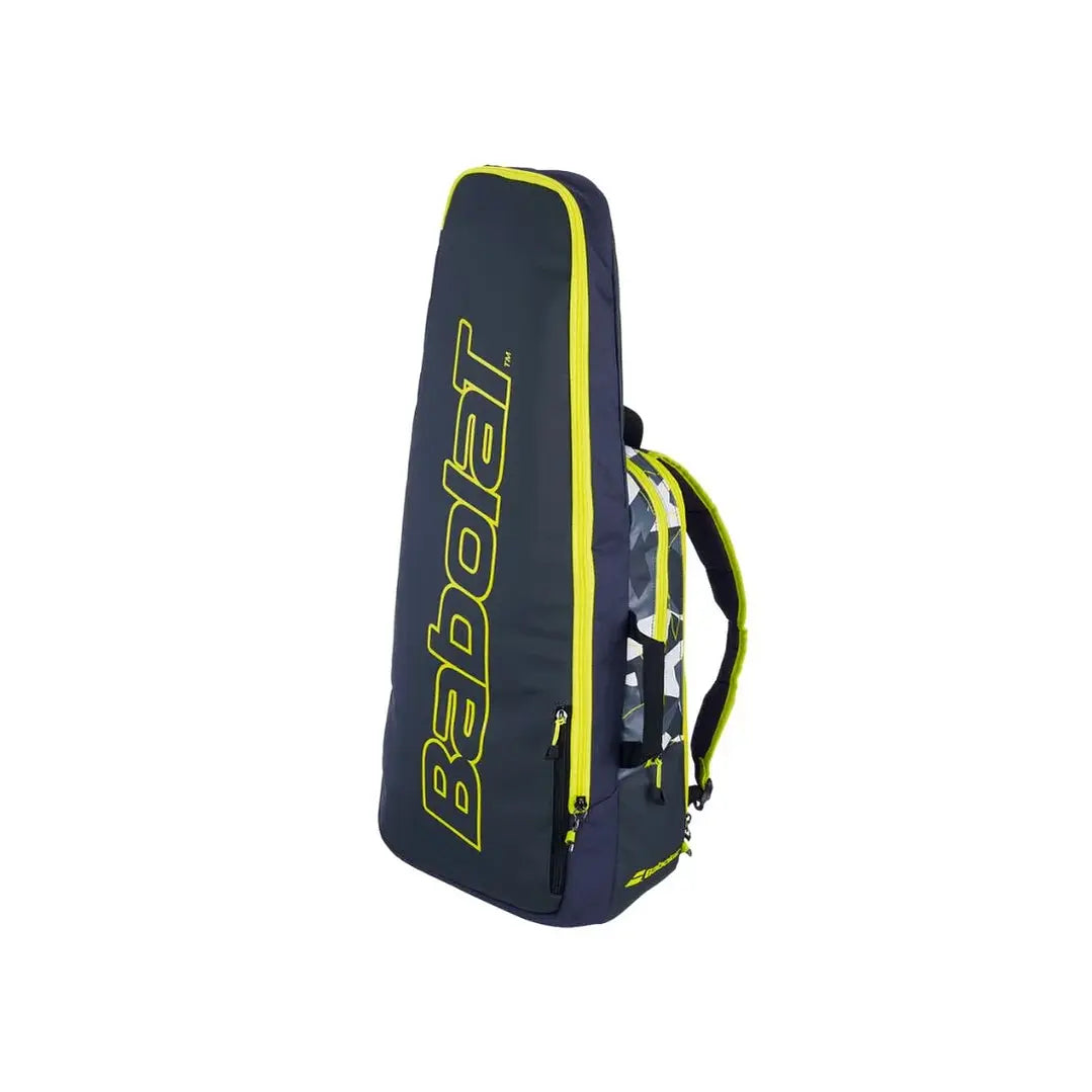 Mochila Babolat Tenis Pure Aero