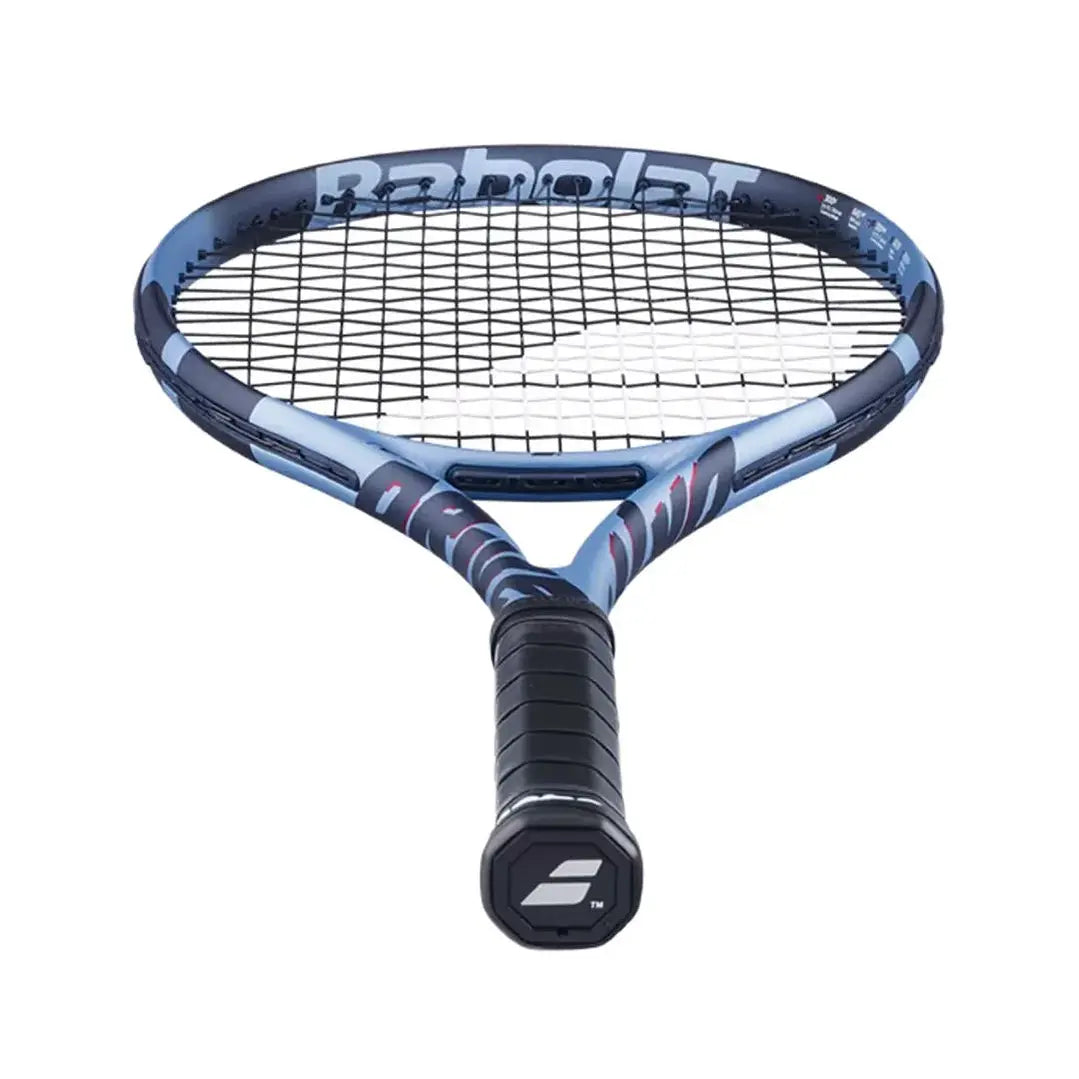Raqueta Babolat Pure Drive 2025 Gen 11