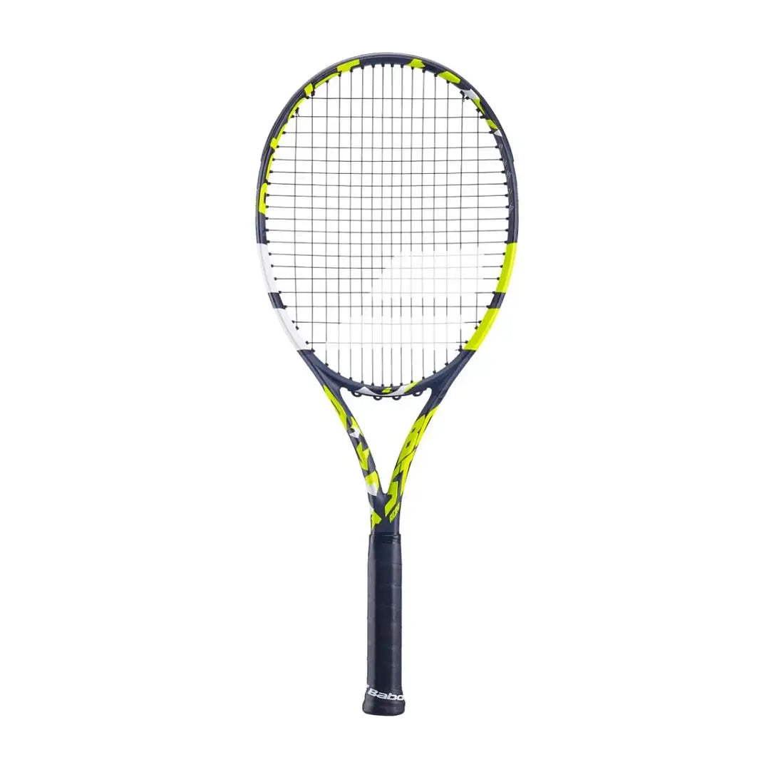 Raqueta Tenis Babolat Boost Aero 102