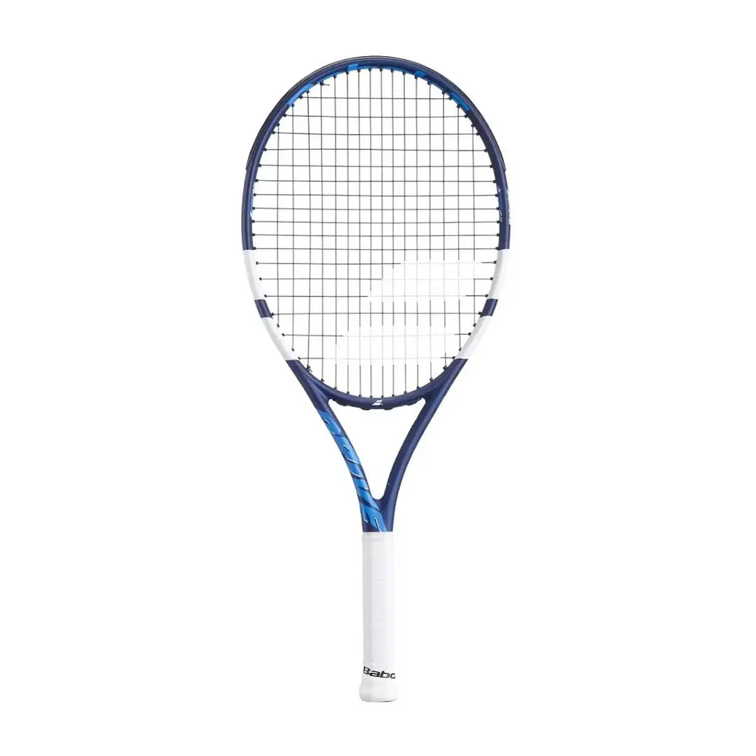 Raqueta Babolat Drive Junior 25