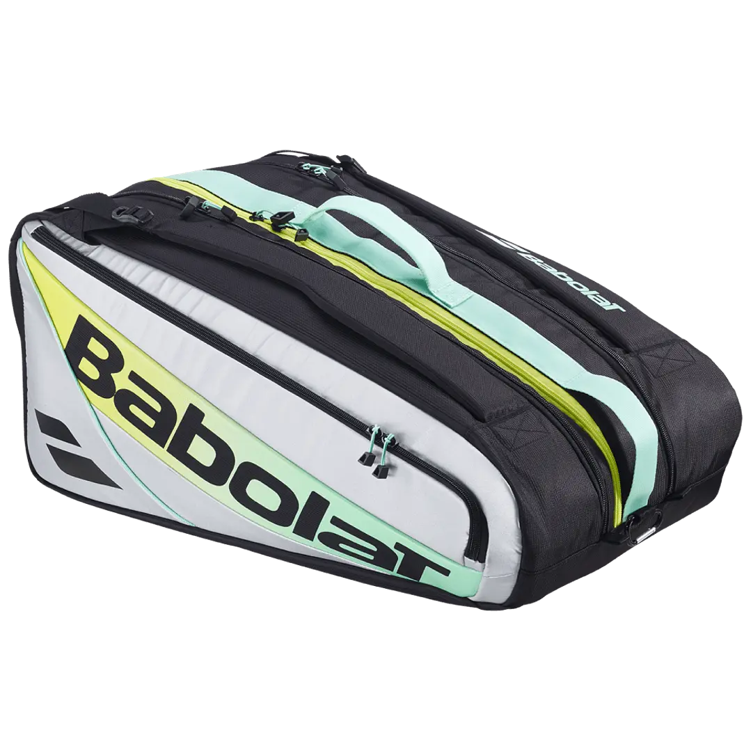 Bolso Babolat Padel RH Pro
