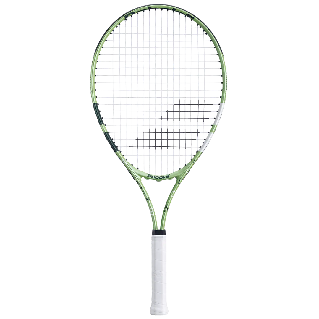 Raqueta Babolat Junior 23 Wimbledon 2025