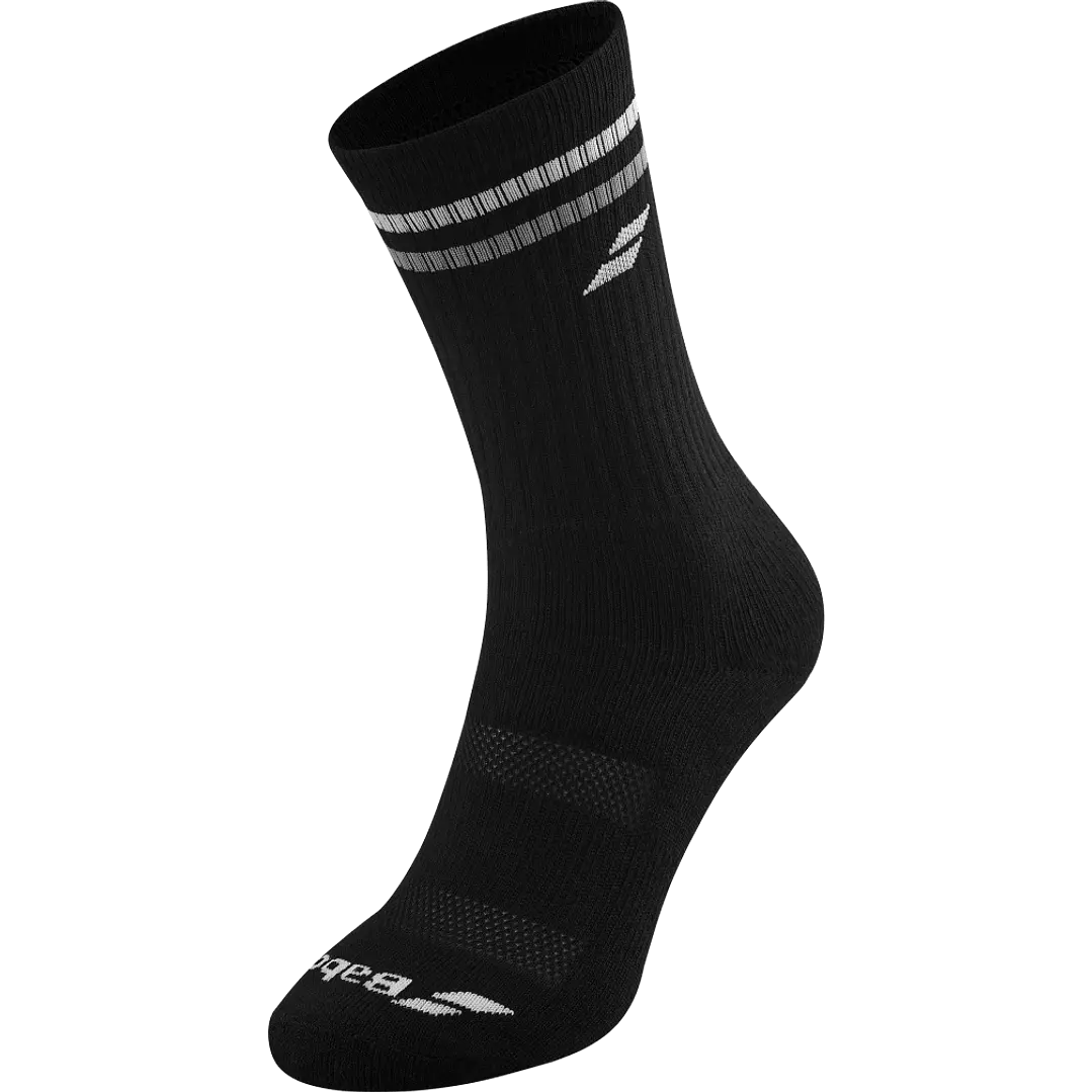 Calcetines largos Babolat (individuales) hombre