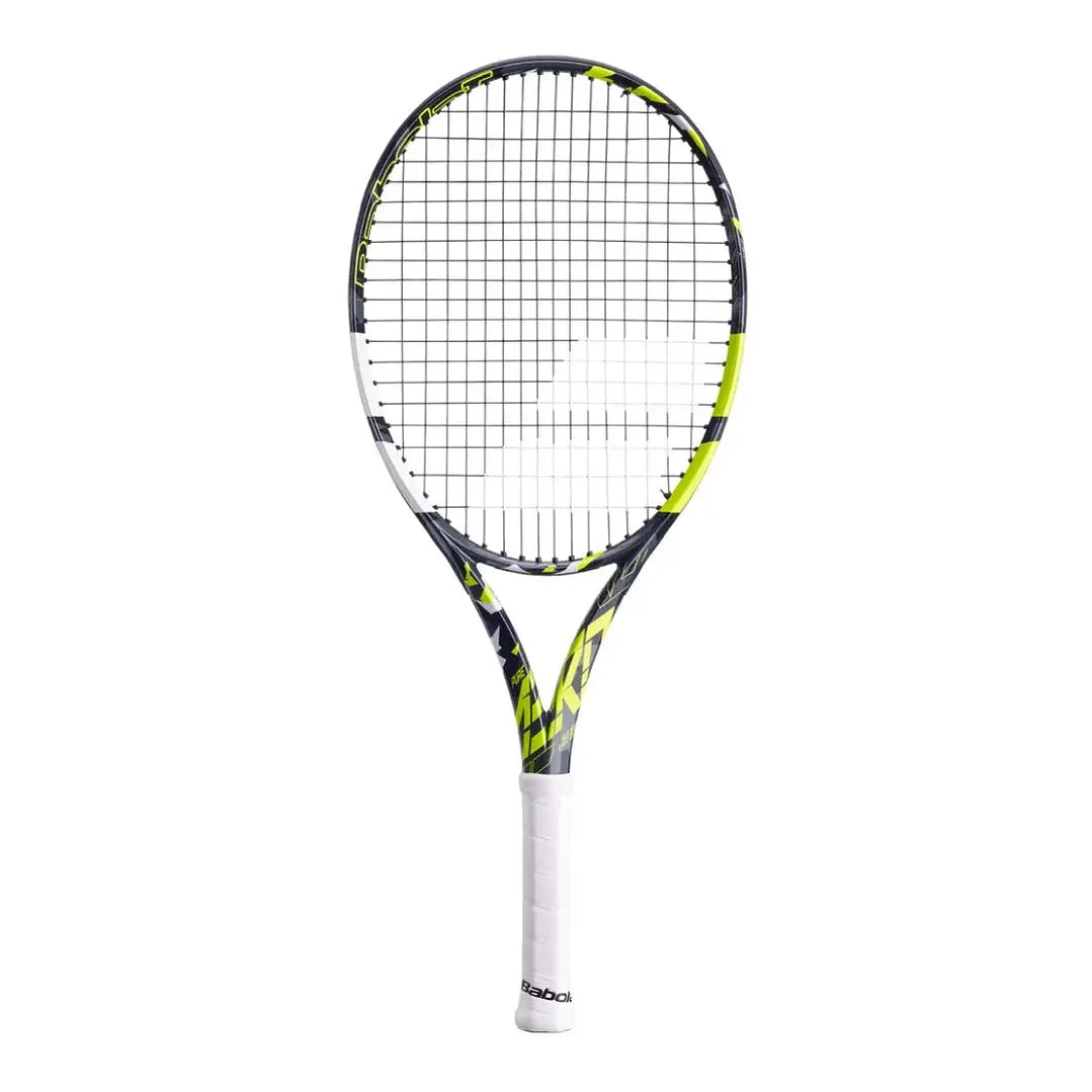 Raqueta Tenis Babolat Pure Aero Junior 26 Gen7