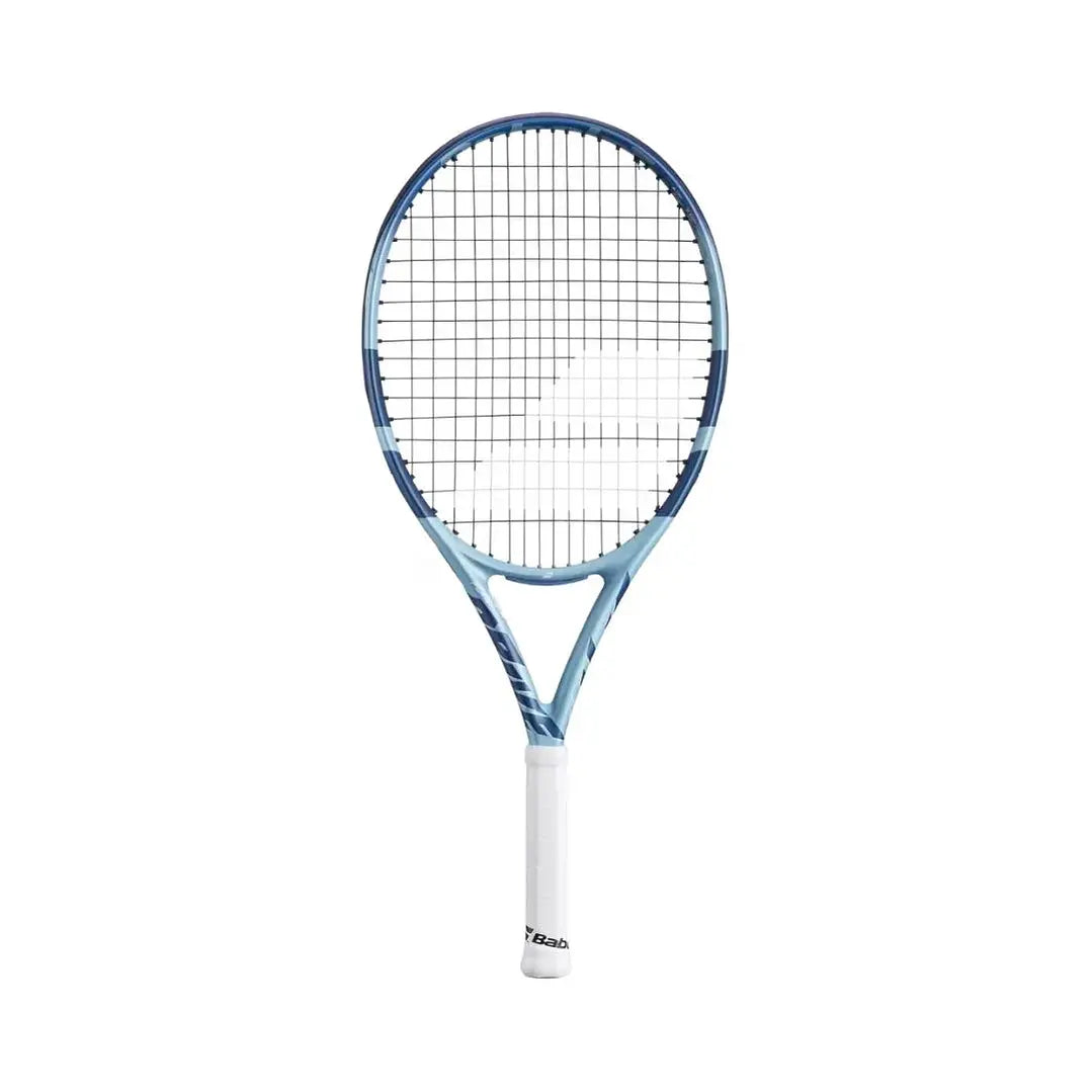 Raqueta Babolat Pure Drive Junior 25 Gen 11