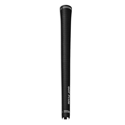 Grip Golf Pride Tour Velvet W