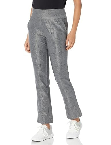 Pantalon Adidas Ultimate 365 Printed