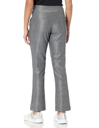 Pantalon Adidas Ultimate 365 Printed