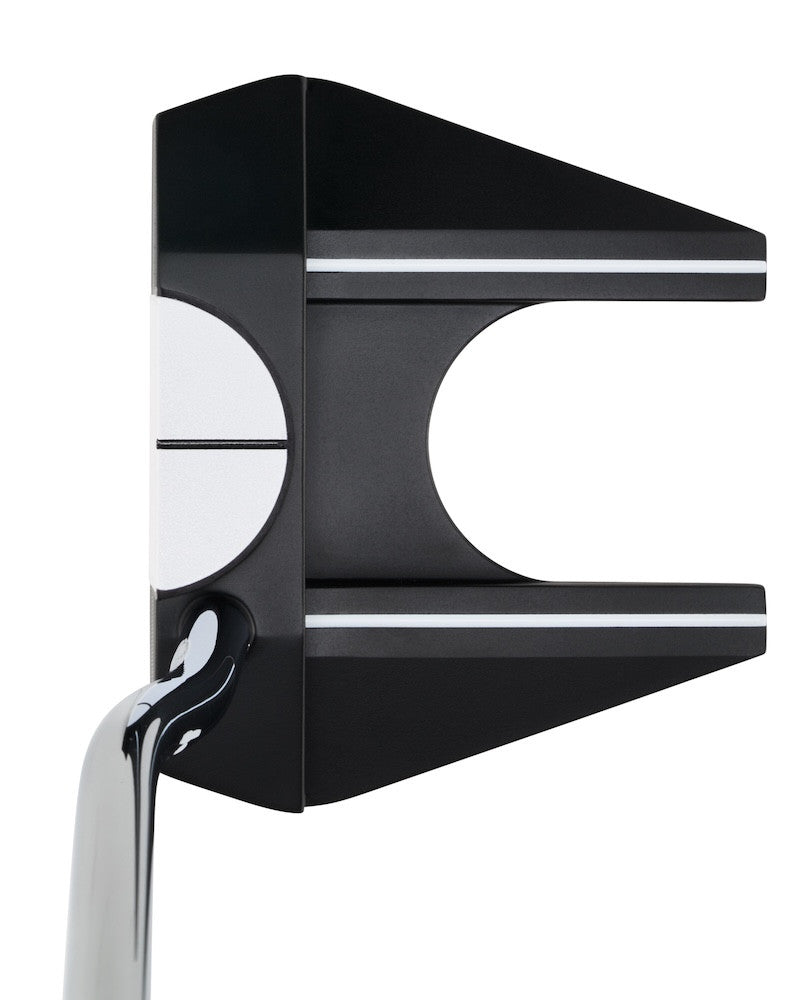 Putter Odyssey AI-Dual #7 1/2Ball Cruiser RH