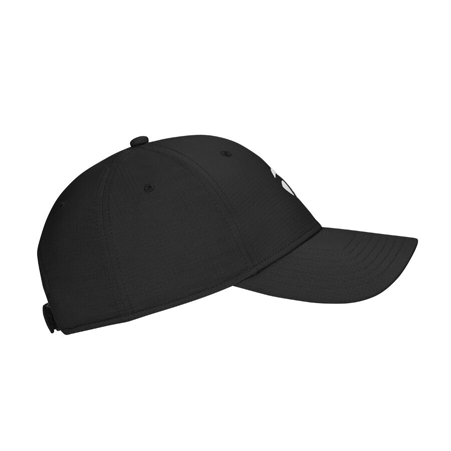 Jockey TaylorMade Juniors Radar