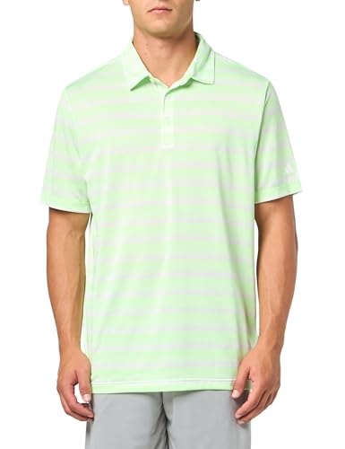 Prenda técnica de ciclismo Rebels EEW17 - Talla X-Large - Verde brillante (Jade Cristal)