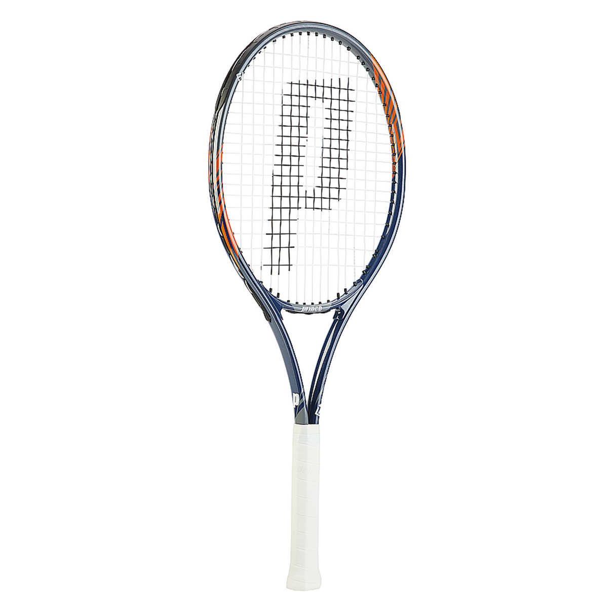 Raqueta Tenis Energy 27 290g Prince