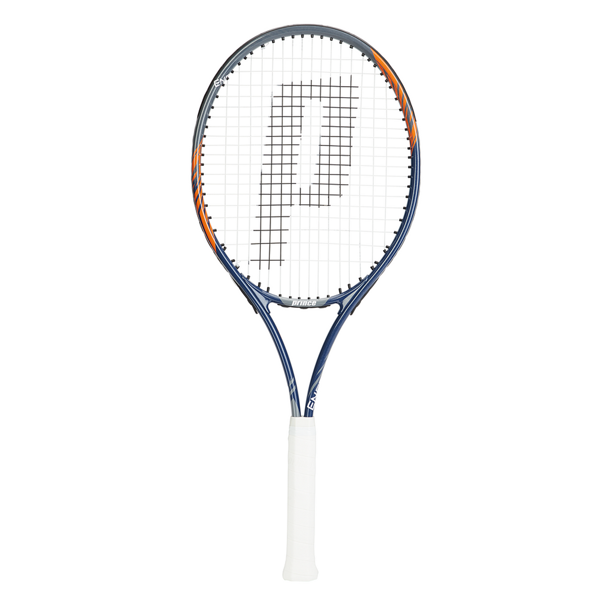Raqueta Tenis Energy 27 290g Prince