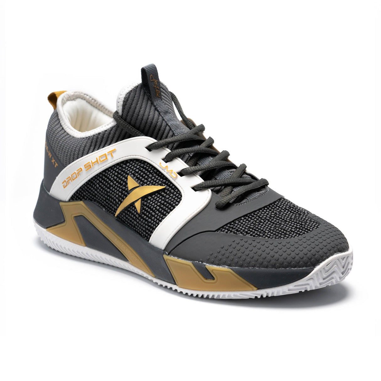 Zapatilla Pádel Hombre KOA-W KT JMD