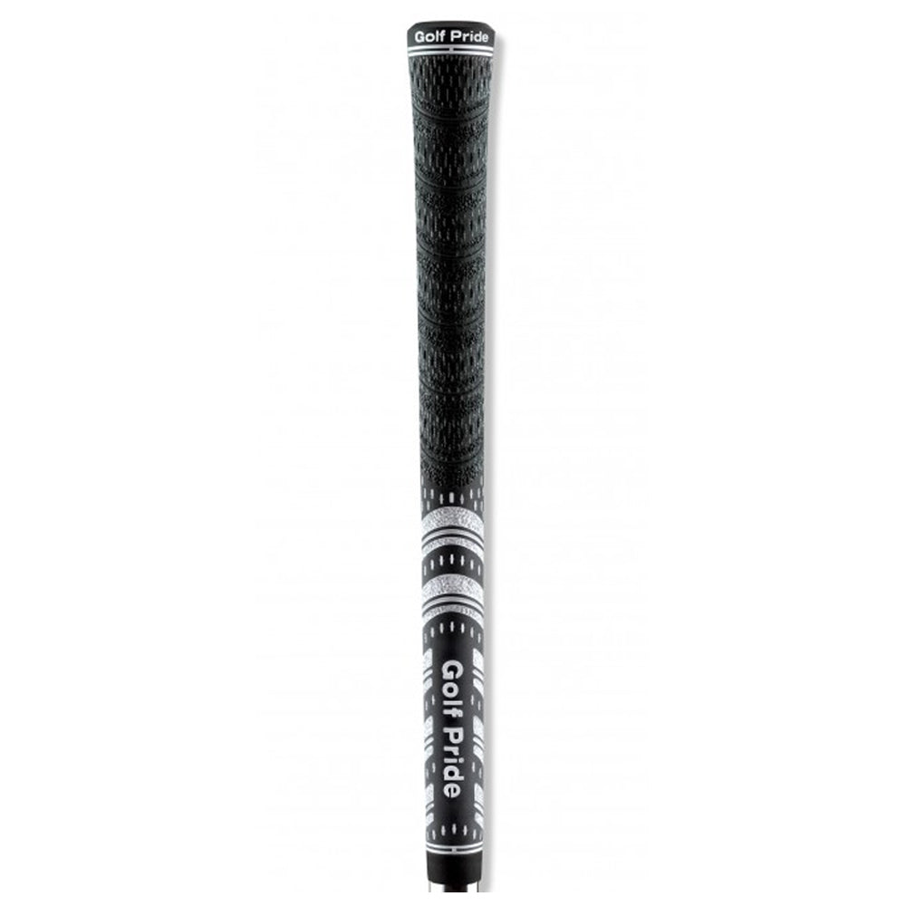 Grip Golf Pride New Decade MCC