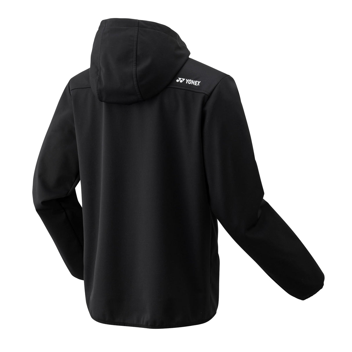 Parka 51041 Negro 2022