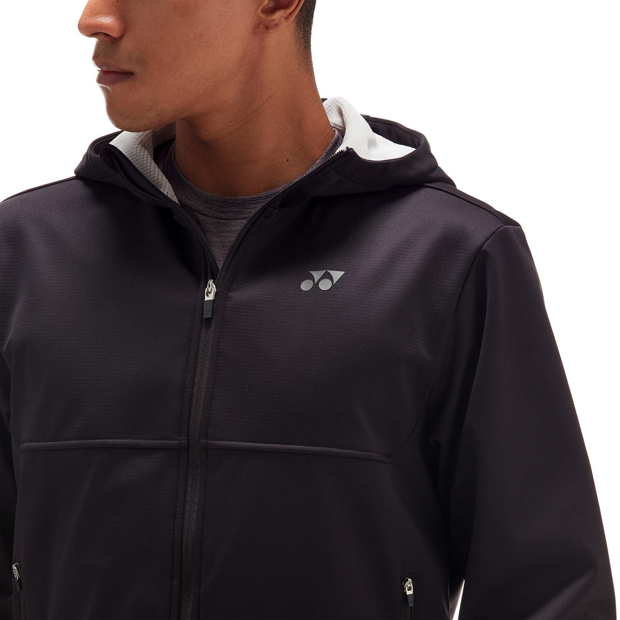 Parka 51041 Negro 2022