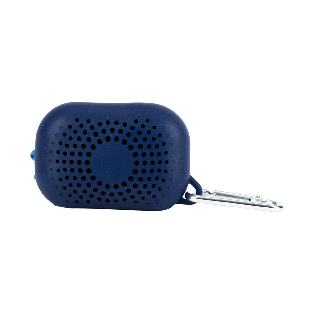 Toalla + Funda Silicona DS