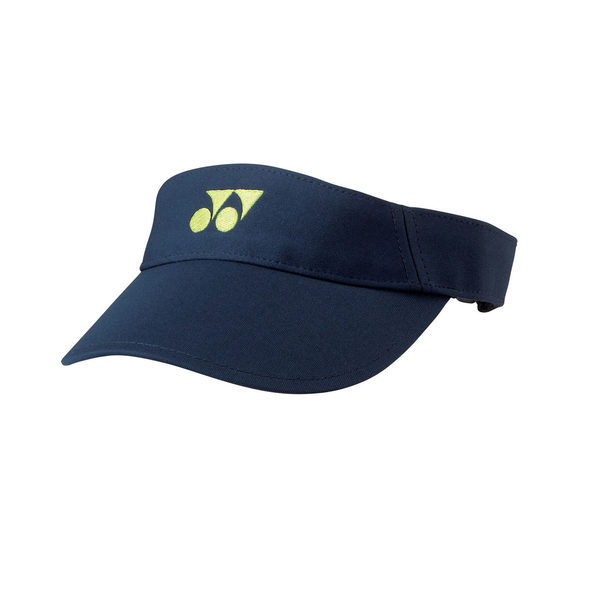 Visera Mujer 40080 Azul Marino