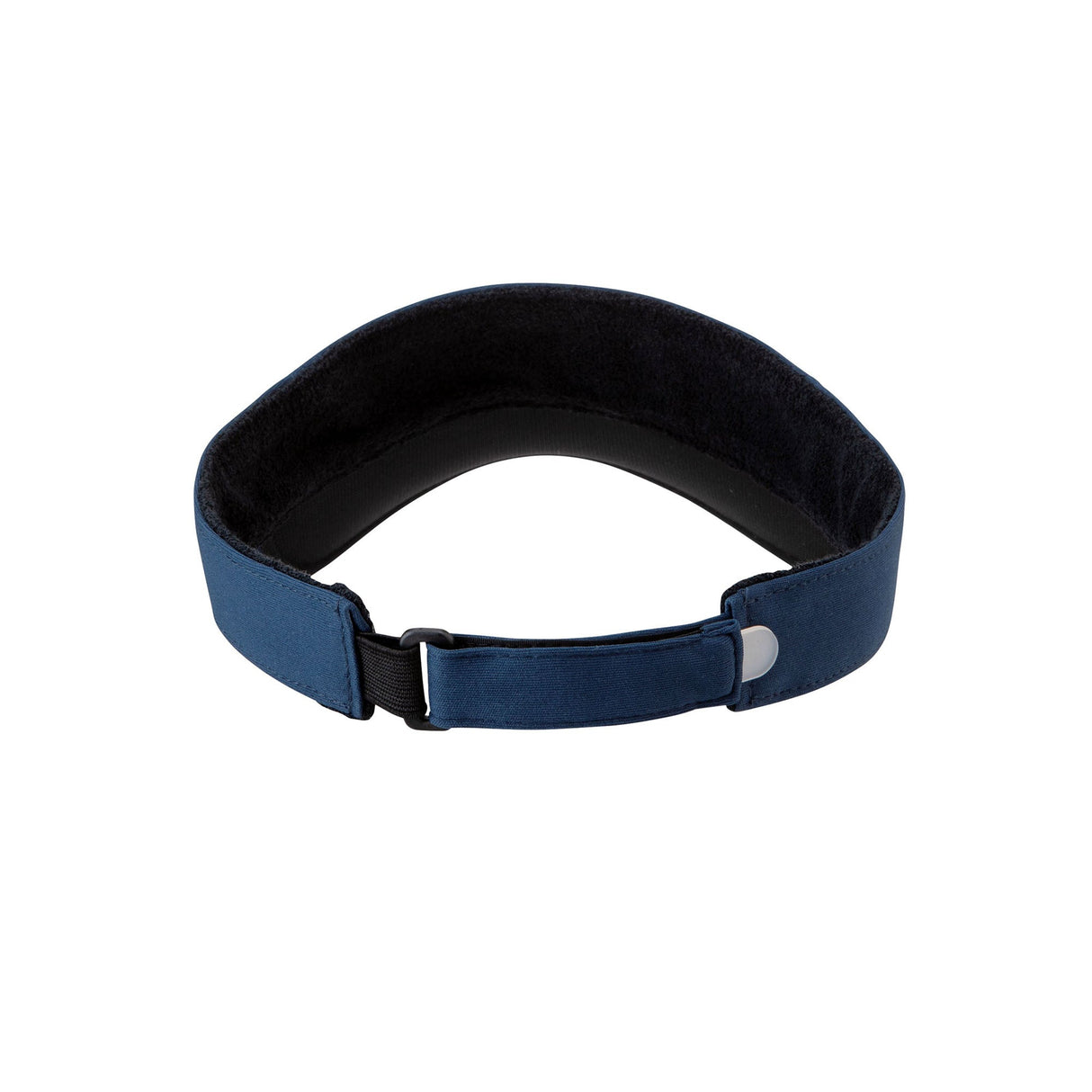 Visera Mujer 40080 Azul Marino