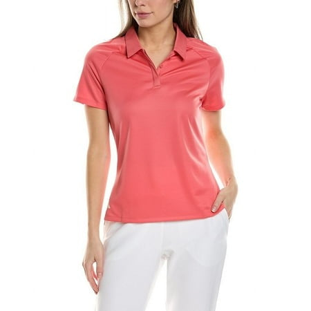 Polera Adidas Ultimate 365 H Rdy