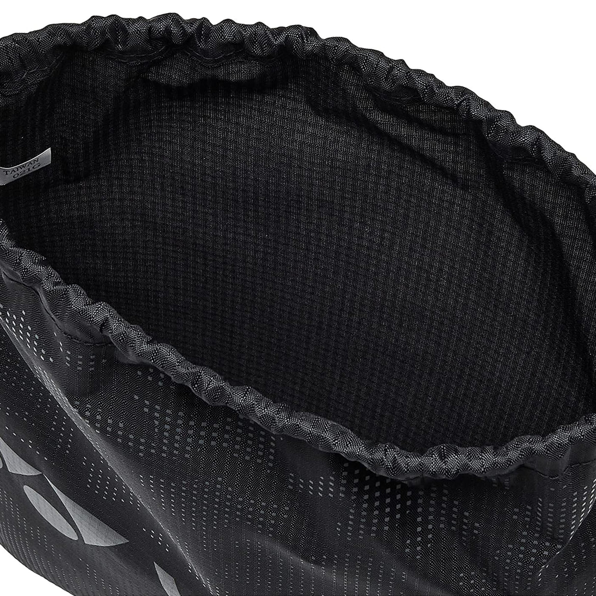 Zapatillero 2193 Negro