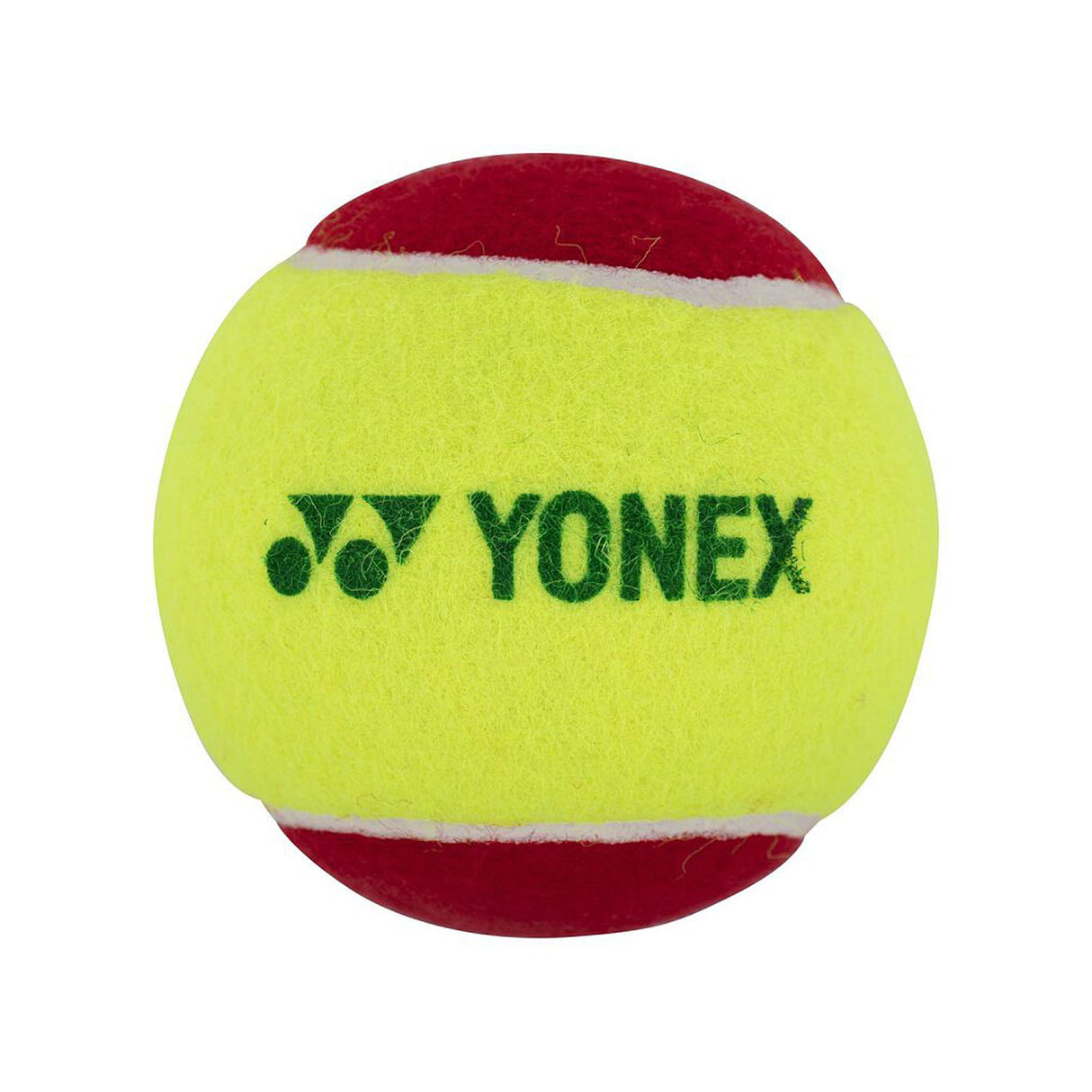 Bolsa 60 Pelotas YONEX STAGE 3