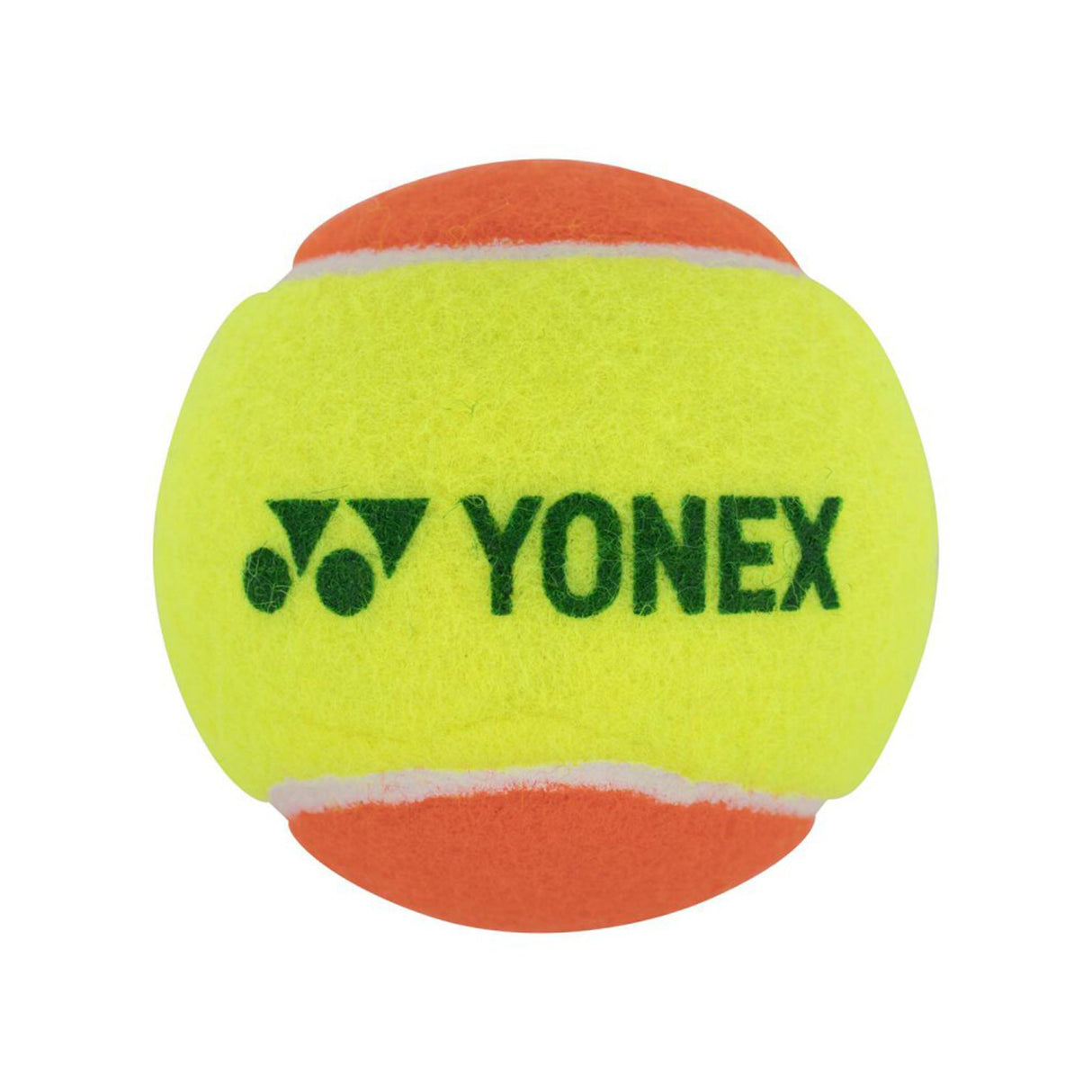 Bolsa 60 Pelotas YONEX STAGE 2