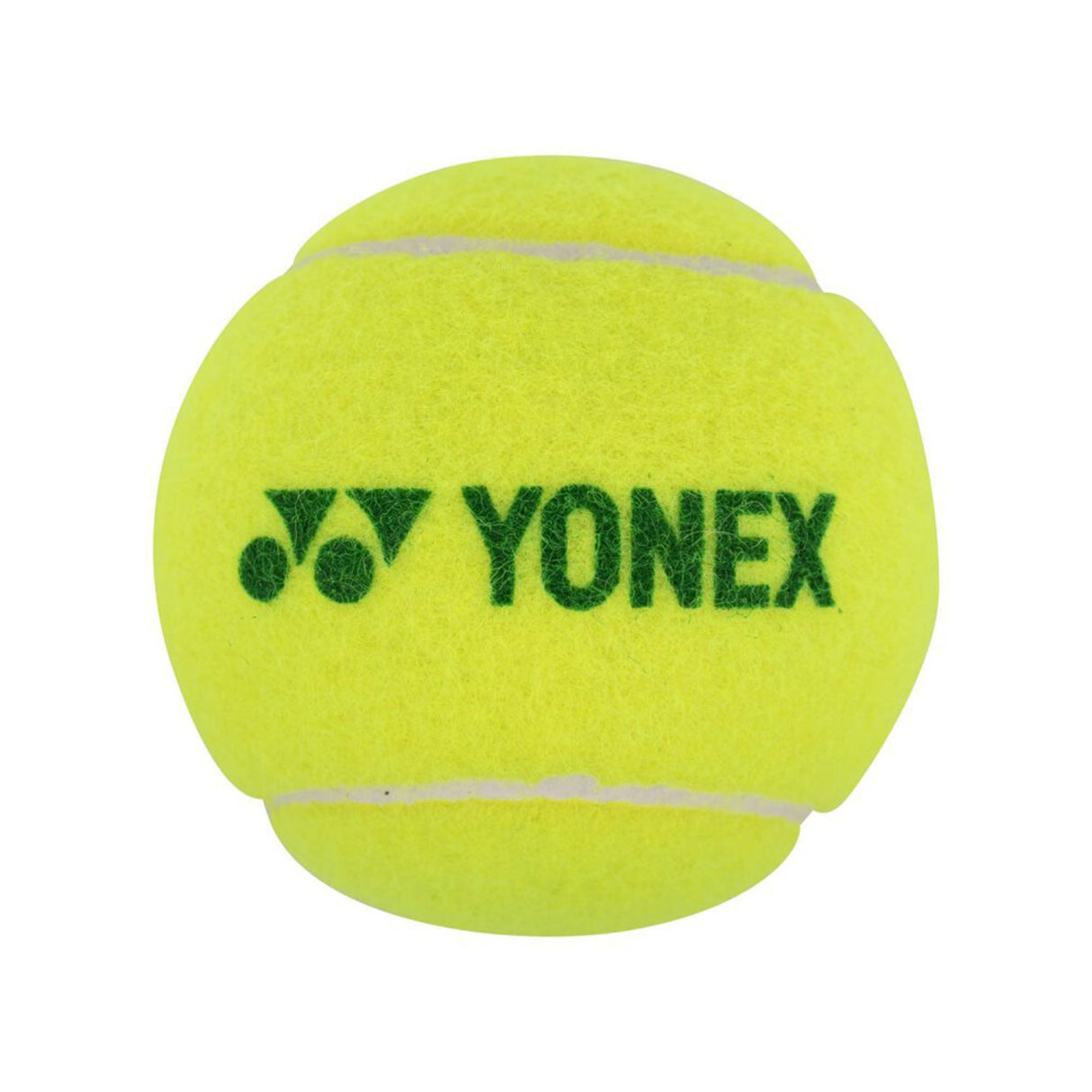Bolsa 60 Pelotas YONEX STAGE 1