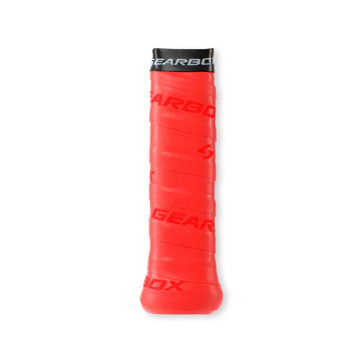 Overgrip 7G01 Rojo GEARBOX