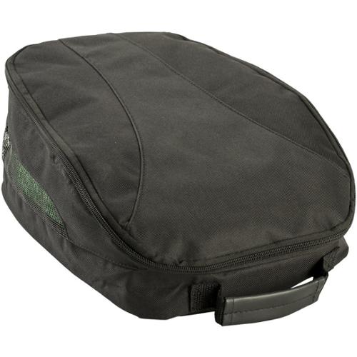 Bolso Izzo Shoe