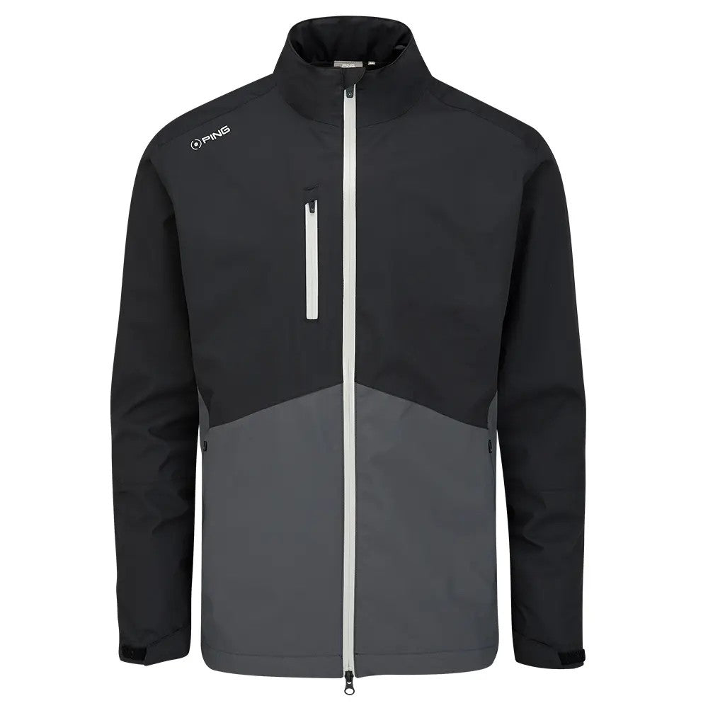 Chaqueta de Golf Ping Sensordry S2 Pro
