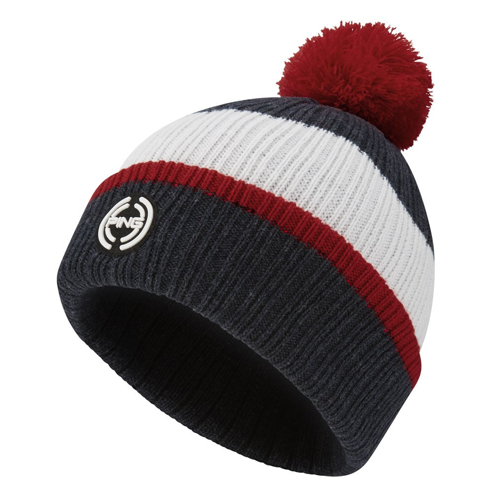 Gorro Golf Ping Bassett