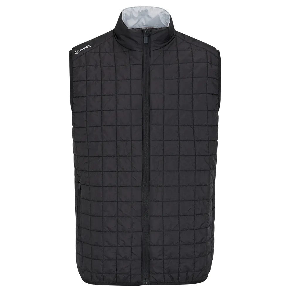 Chaleco de Golf Ping Norse S6 Primaloft®
