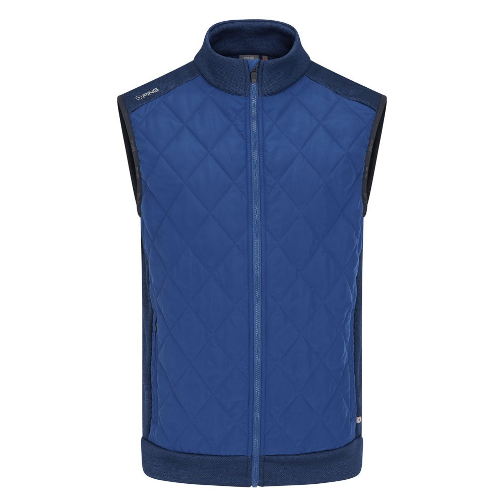 Chaleco de Golf Ping Aaran