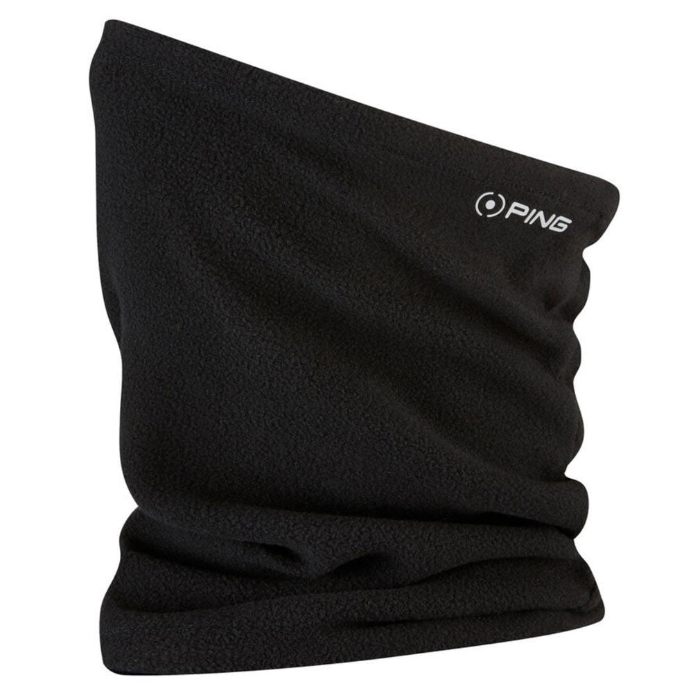 Neck Warmer Ping Morant