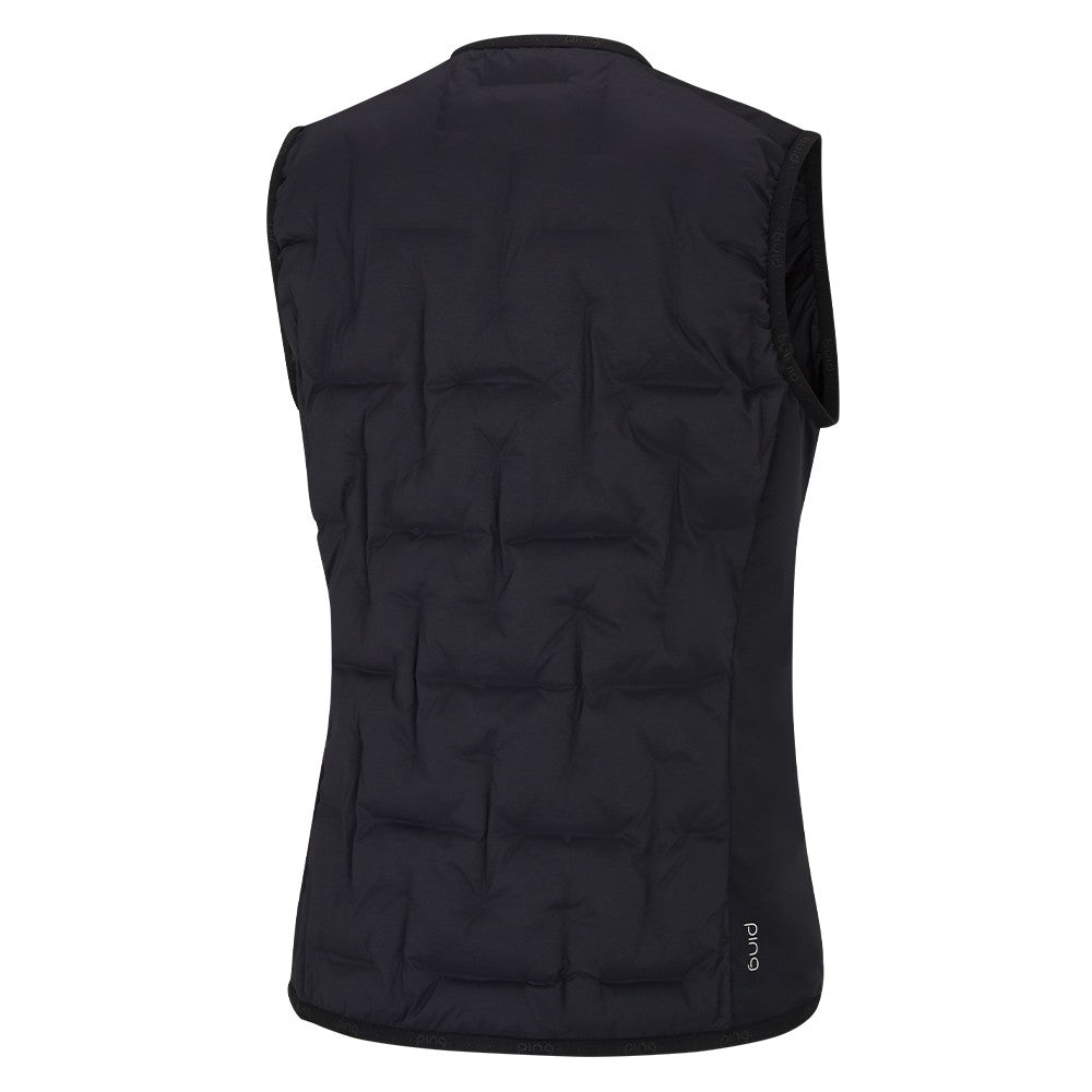 Chaleco de Golf Ping Flo Mujer
