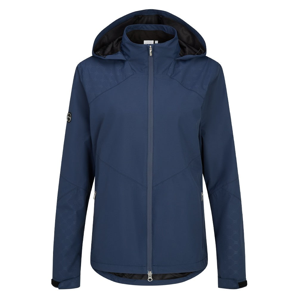 Chaqueta de Golf Ping Milli Mujer