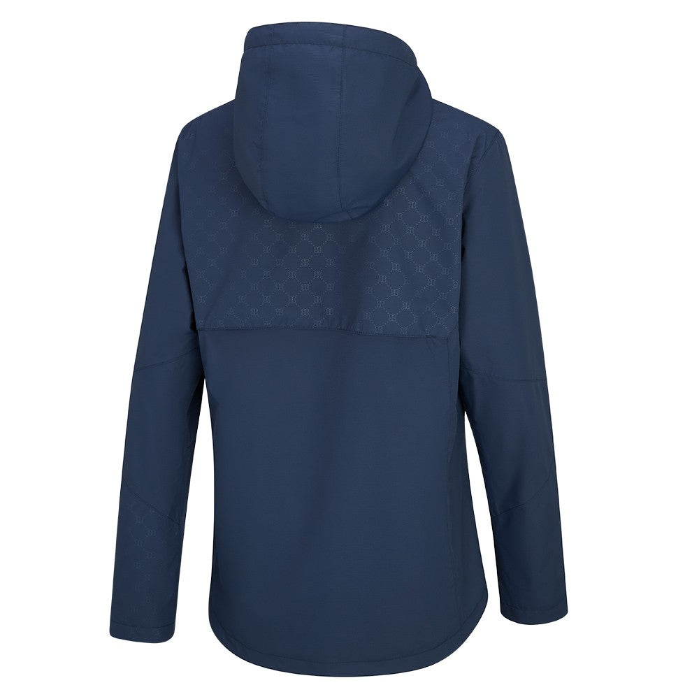 Chaqueta de Golf Ping Milli Mujer