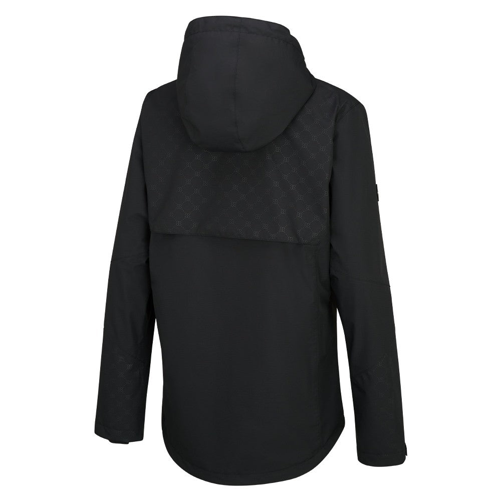 Chaqueta de Golf Ping Milli Mujer